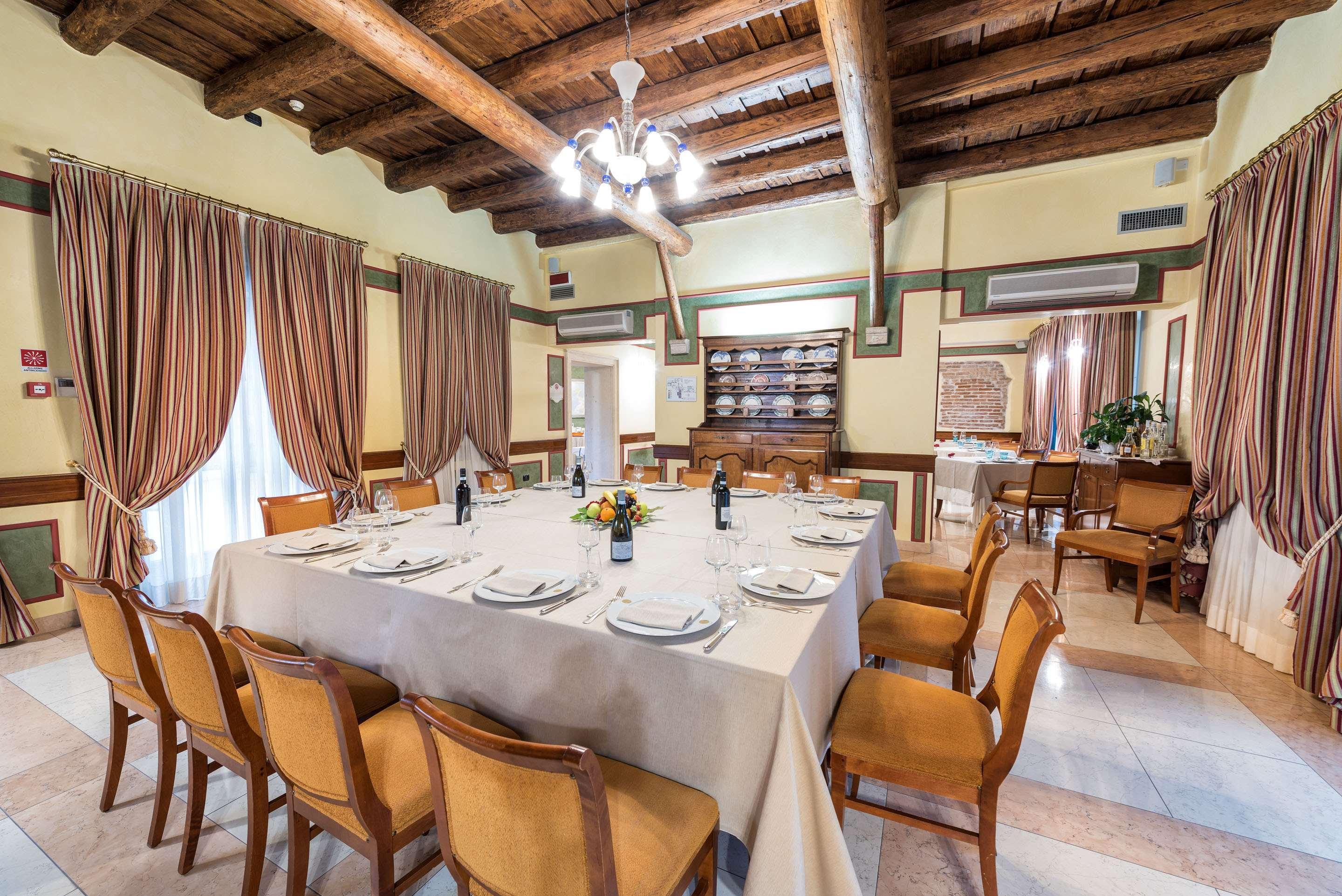 Hotel Villa Malaspina Кастел д'Ацано Екстериор снимка