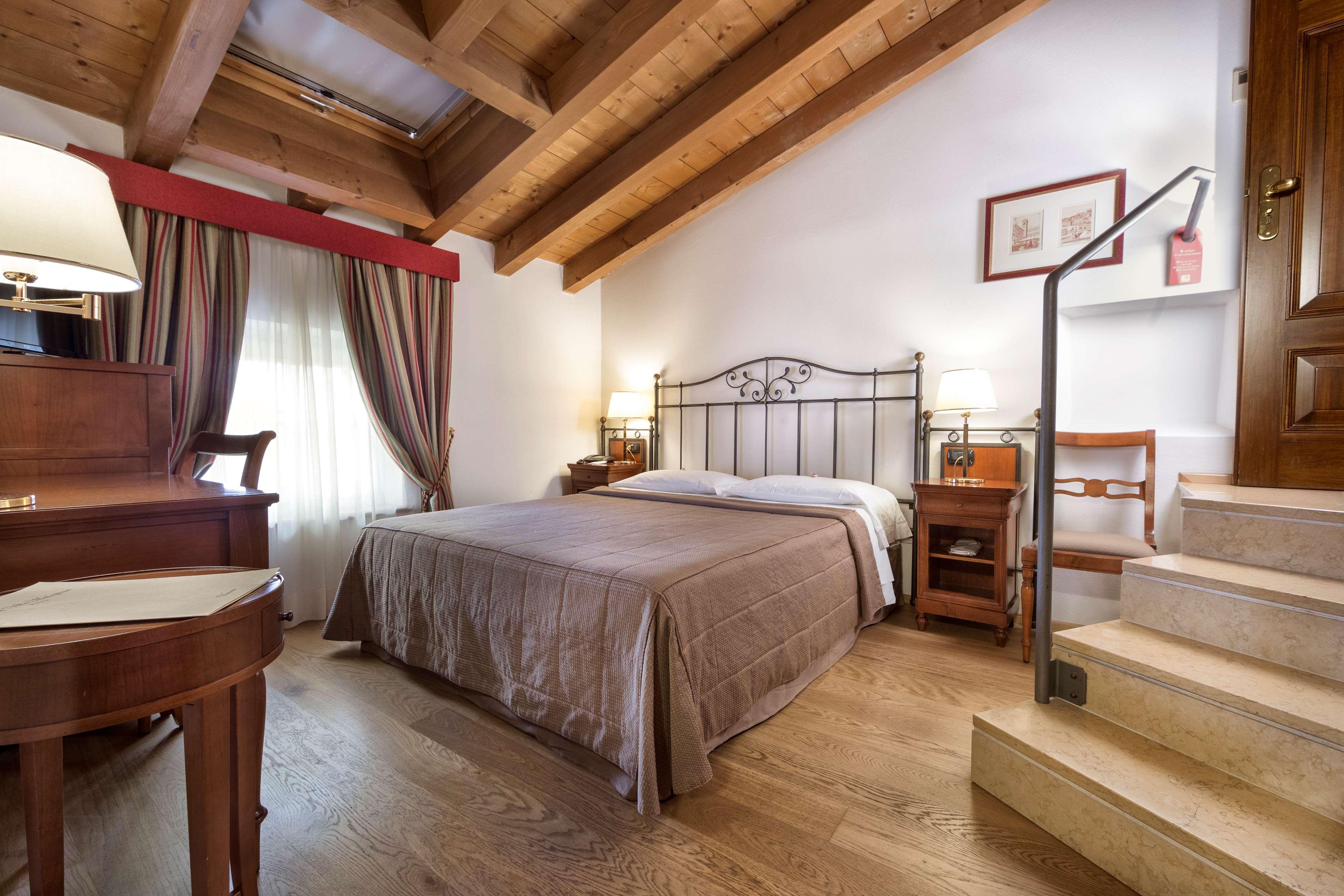 Hotel Villa Malaspina Кастел д'Ацано Екстериор снимка