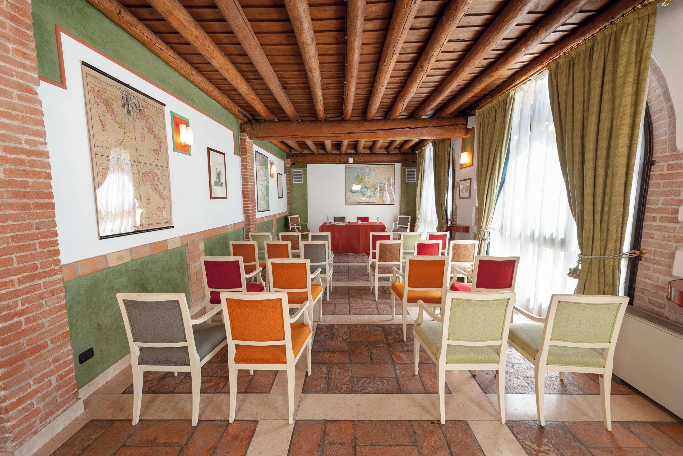 Hotel Villa Malaspina Кастел д'Ацано Екстериор снимка