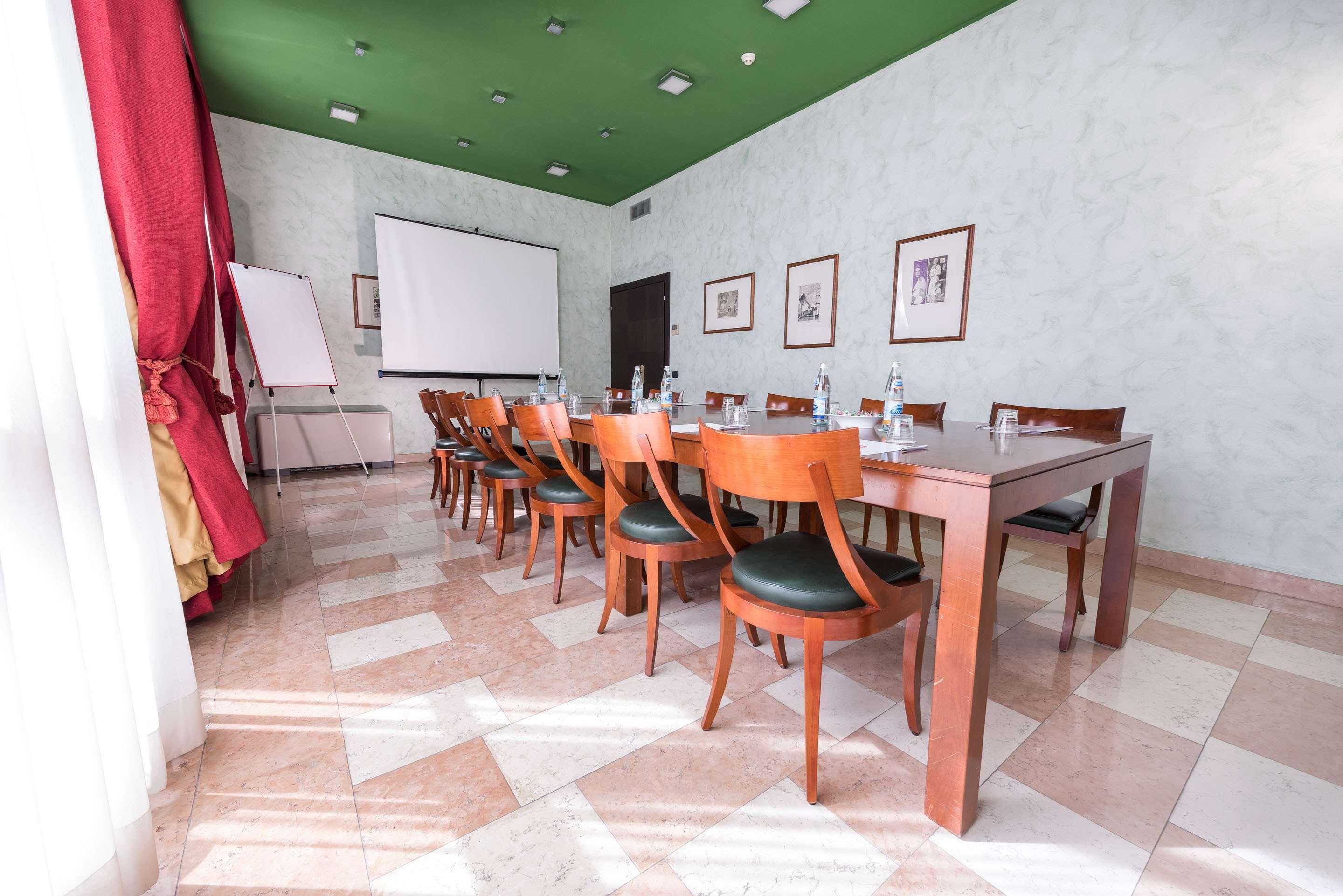 Hotel Villa Malaspina Кастел д'Ацано Екстериор снимка