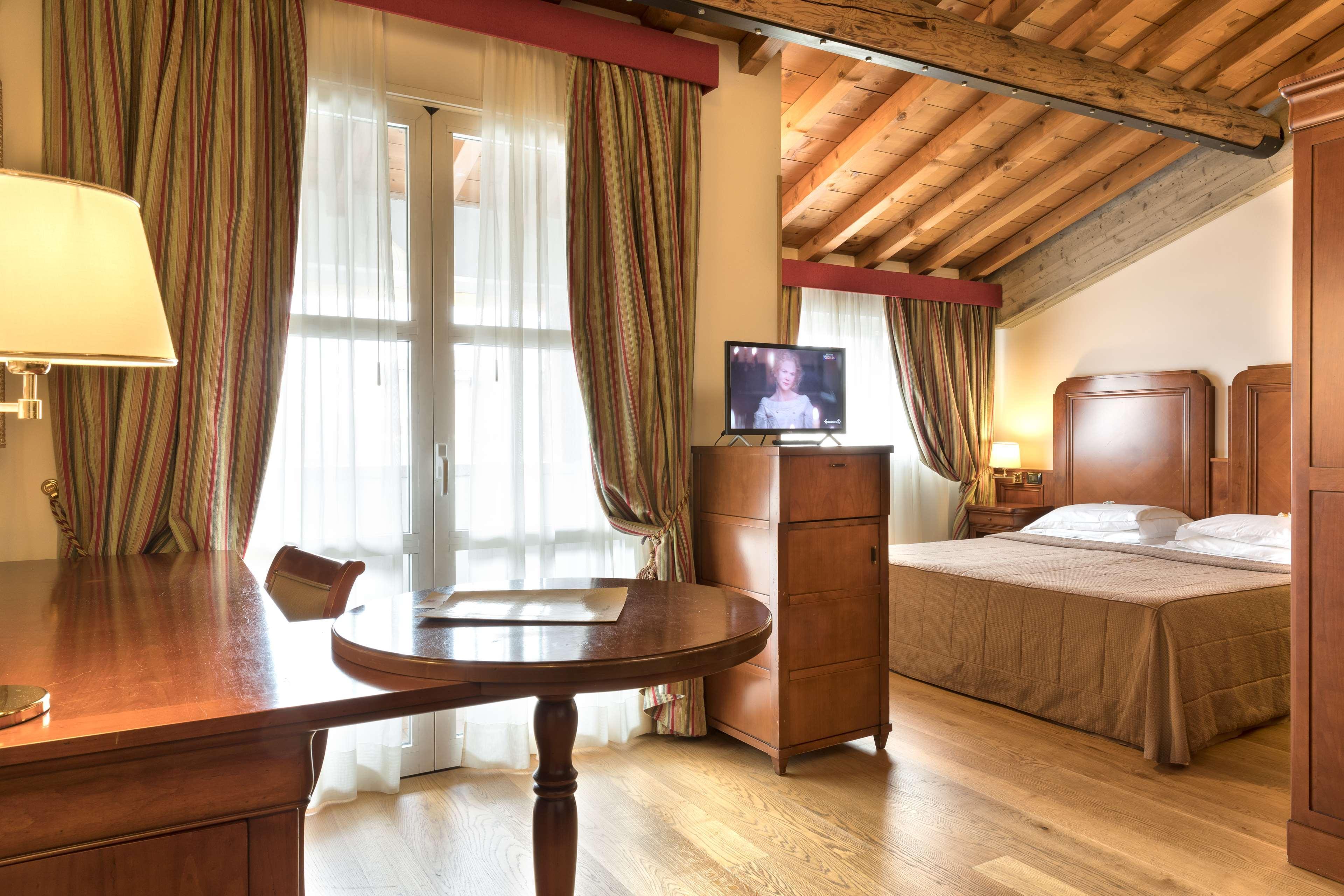 Hotel Villa Malaspina Кастел д'Ацано Екстериор снимка