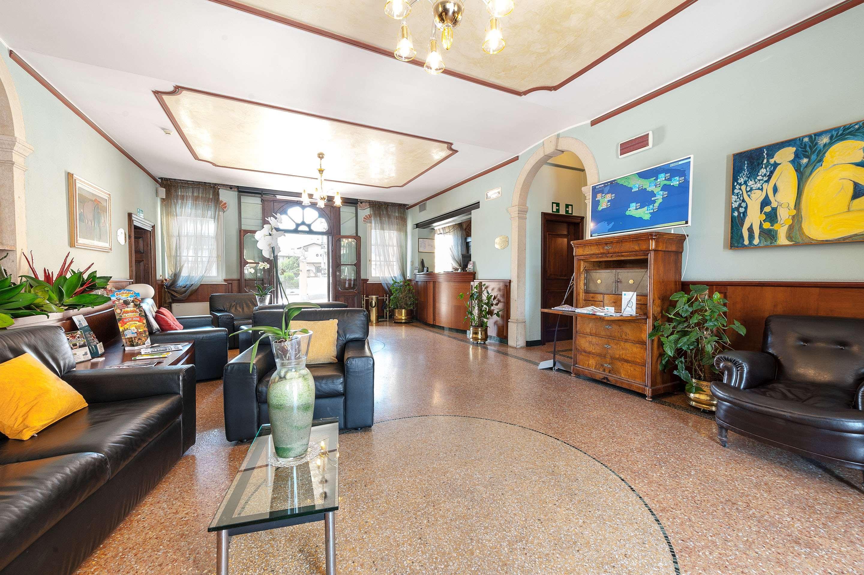 Hotel Villa Malaspina Кастел д'Ацано Екстериор снимка
