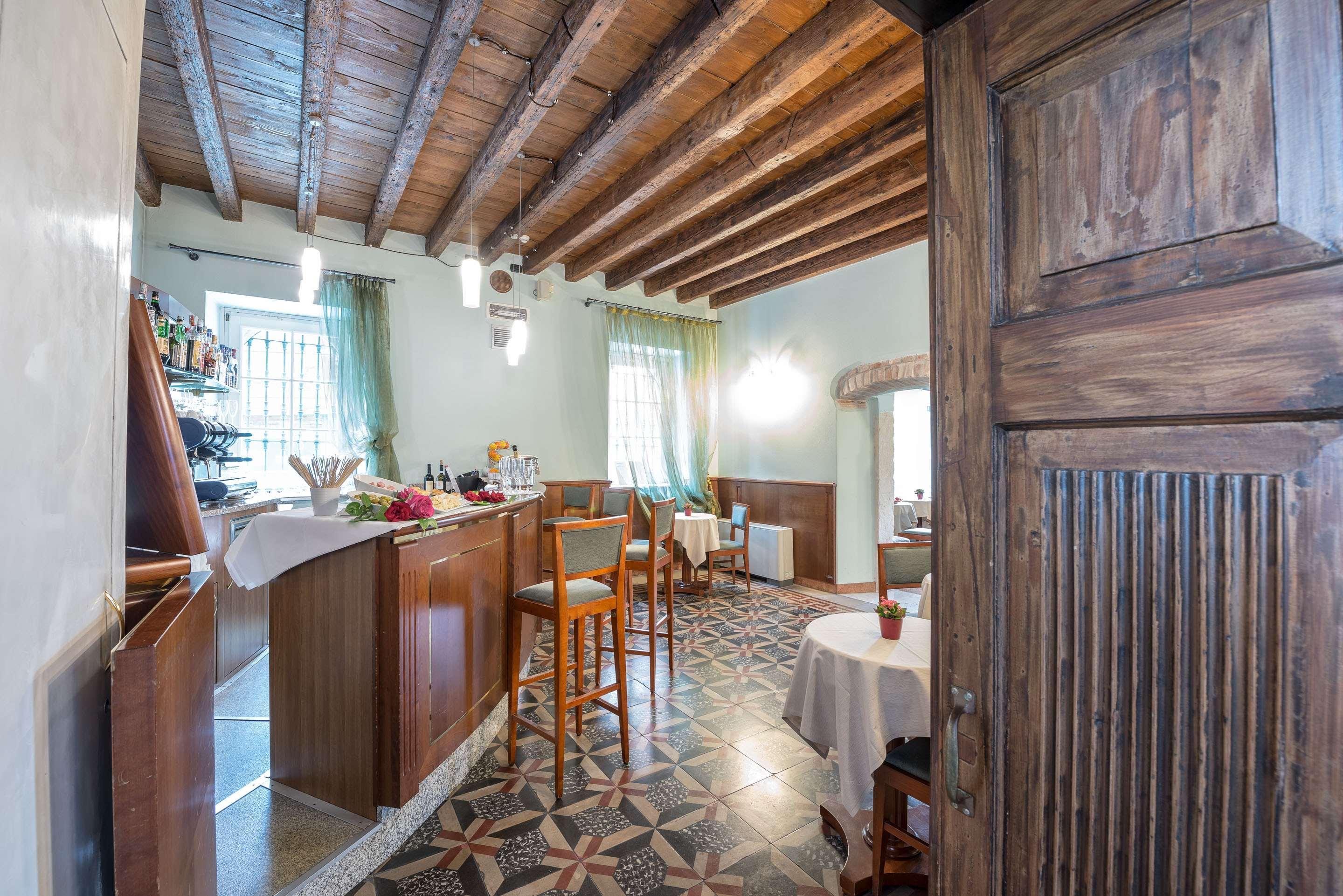 Hotel Villa Malaspina Кастел д'Ацано Екстериор снимка